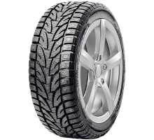 RoadX RXFrost WCS01 195/70 R15C 104/102Q