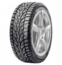 RoadX RXFrost WCS01 195/70 R15C 104/102Q