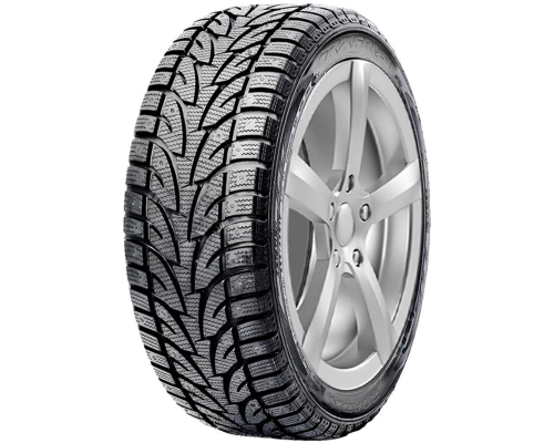 RoadX RXFrost WCS01 195/70 R15C 104/102Q