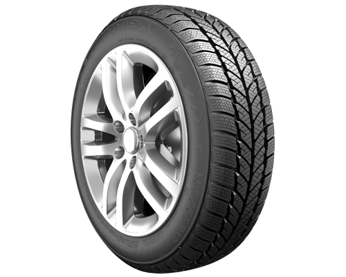 RoadX RXFrost WH01 195/55 R15 85H