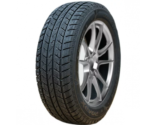 RoadX RXFrost WH03 235/60 R18 107T