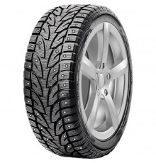RoadX RXFrost WH12 205/55 R16 91T