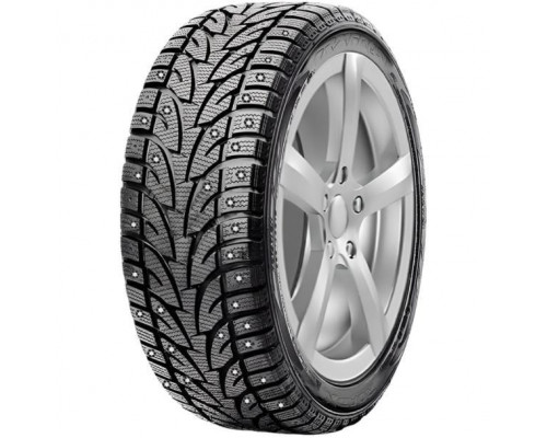 RoadX RXFrost WH12 225/45 R17 94H