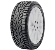 RoadX RXFrost WH12 265/65 R17 112T