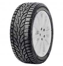 RoadX RXFrost WH12 225/40 R18 92H