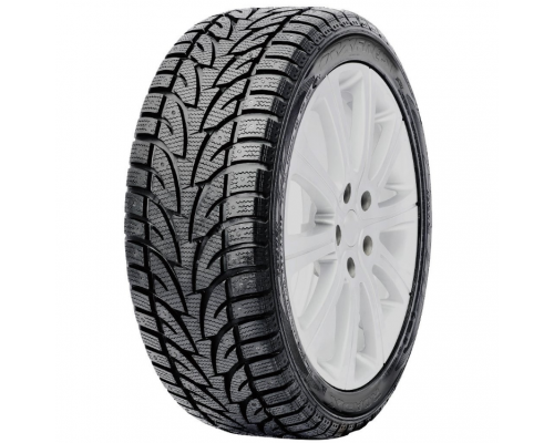 RoadX RXFrost WH12 225/60 R17 99H