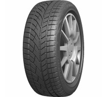 RoadX RXFrost WU01 255/55 R18 109H