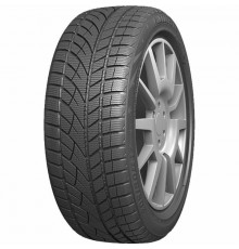 RoadX RXFrost WU01 255/40 R19 100V