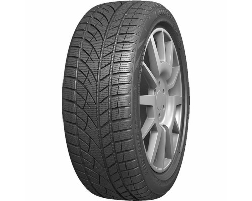 RoadX RXFrost WU01 235/55 R17 99H