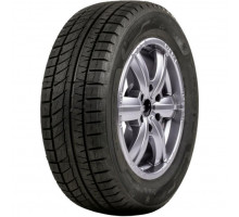 RoadX RXFrost WU02 265/45 R20 108T XL