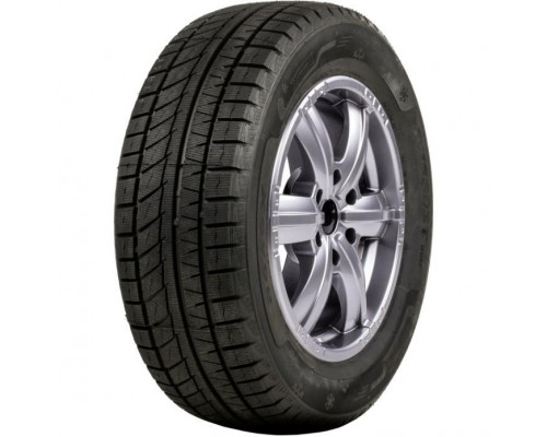 RoadX RXFrost WU02 275/35 R19 100H