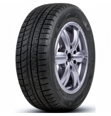 RoadX RXFrost WU02 245/45 R19 102V