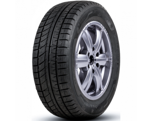 RoadX RXFrost WU02 225/55 R18 98H