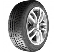 RoadX RXMotion 4S 155/80 R13 79T