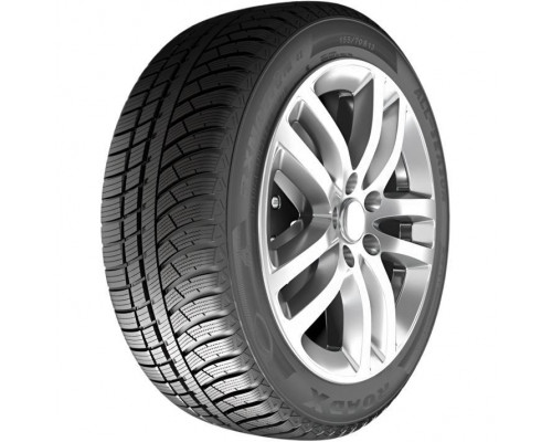 RoadX RXMotion 4S 155/70 R13 75T