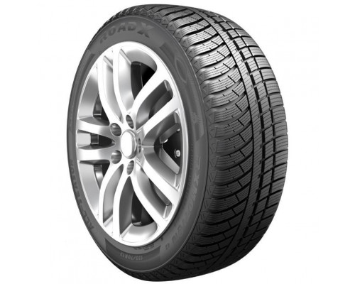 RoadX RXMotion 4S 225/50 R17 98Y XL