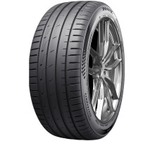 RoadX RXMotion DU71 235/45 R18 98Y XL
