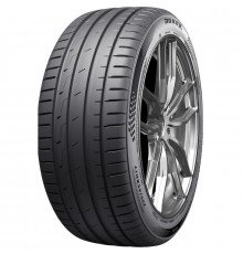 RoadX RXMotion DU71 235/45 R18 98Y XL