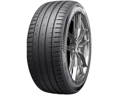 RoadX RXMotion DU71 255/35 R18 94Y XL