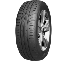 RoadX RXMotion H11 195/70 R14 91T