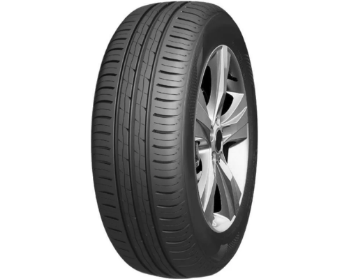 RoadX RXMotion H11 155/80 R13 79T