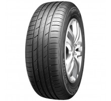 RoadX RXMotion H12 235/60 R16 100V