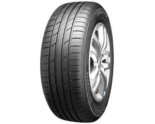 RoadX RXMotion H12 215/55 R18 99V