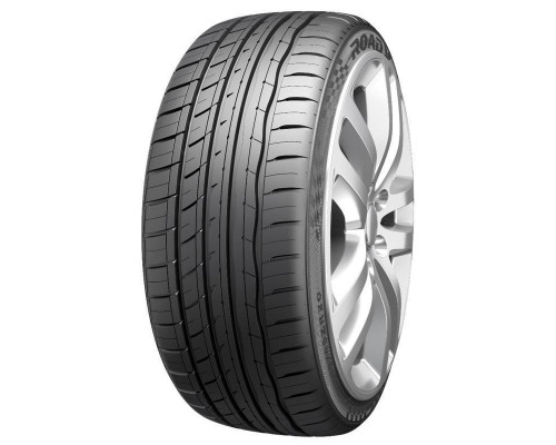 RoadX RXMotion U11 195/55 R20 95H XL