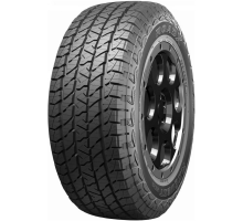 RoadX RXQuest AT21 245/70 R16 111H XL