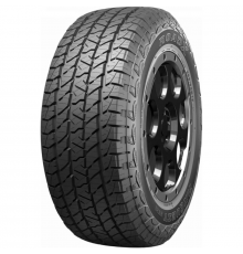 RoadX RXQuest AT21 225/75 R16 115/112S