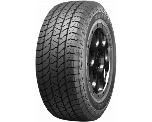 RoadX RXQuest AT21 225/75 R16 115/112S