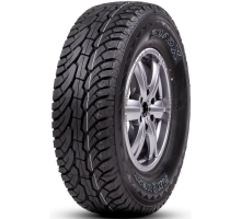 RoadX RXQuest A/T 235/85 R16 120/116R