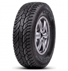 RoadX RXQuest A/T 225/70 R16 102/99R