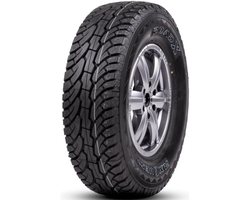 RoadX RXQuest A/T 225/70 R16 102/99R