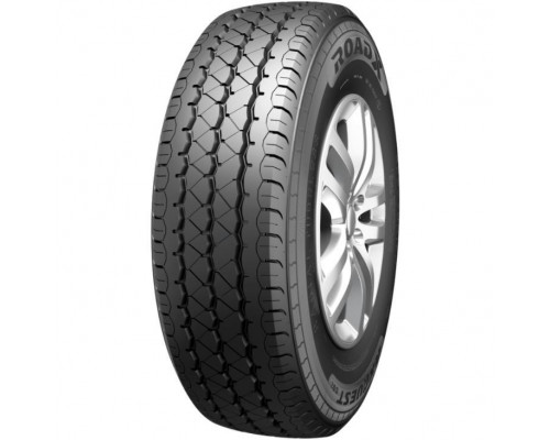 RoadX RXQuest C02 215/75 R16C 116/114R