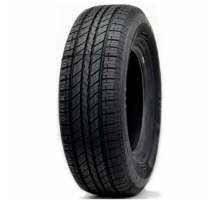 RoadX RXQuest H/T 01 245/70 R16 111T XL