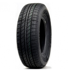 RoadX RXQuest H/T 01 245/70 R16 111T XL