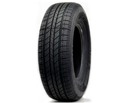 RoadX RXQuest H/T 01 235/65 R18 106H