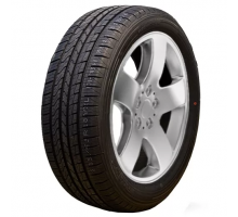 RoadX RXQuest H/T 02 265/60 R18 110H