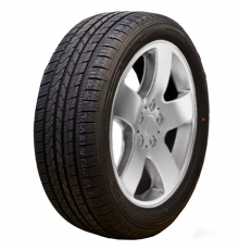 RoadX RXQuest H/T 02 275/60 R20 115S