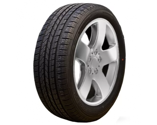 RoadX RXQuest H/T 02 245/45 R20 103W XL