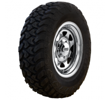 RoadX RXQuest MT 245/75 R16 120/116Q