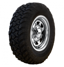 RoadX RXQuest MT 305/55 R20 121/118Q