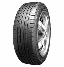 RoadX RXQuest SU01 275/60 R20 119V