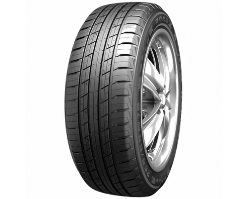 RoadX RXQuest SU01 265/45 R21 108Y XL