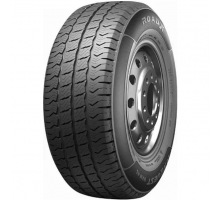 RoadX RXQuest Van 4S 225/70 R15C 112/110T