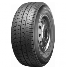 RoadX RXQuest Van 4S 225/65 R16C 112/110T