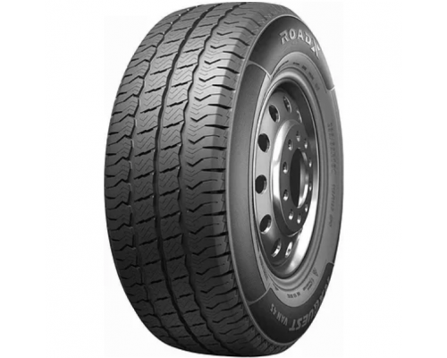 RoadX RXQuest Van 4S 205/65 R16C 107/105T