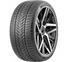 Rockblade Icecruiser II 265/50 R20 111H XL