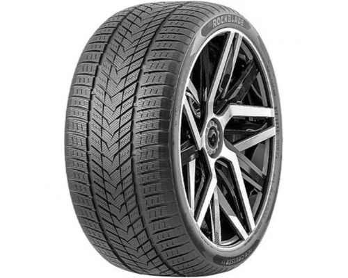 Rockblade Icecruiser II 265/50 R20 111H XL